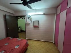 Blk 658 Eunos Damai Ville (Bedok), HDB 4 Rooms #575496561